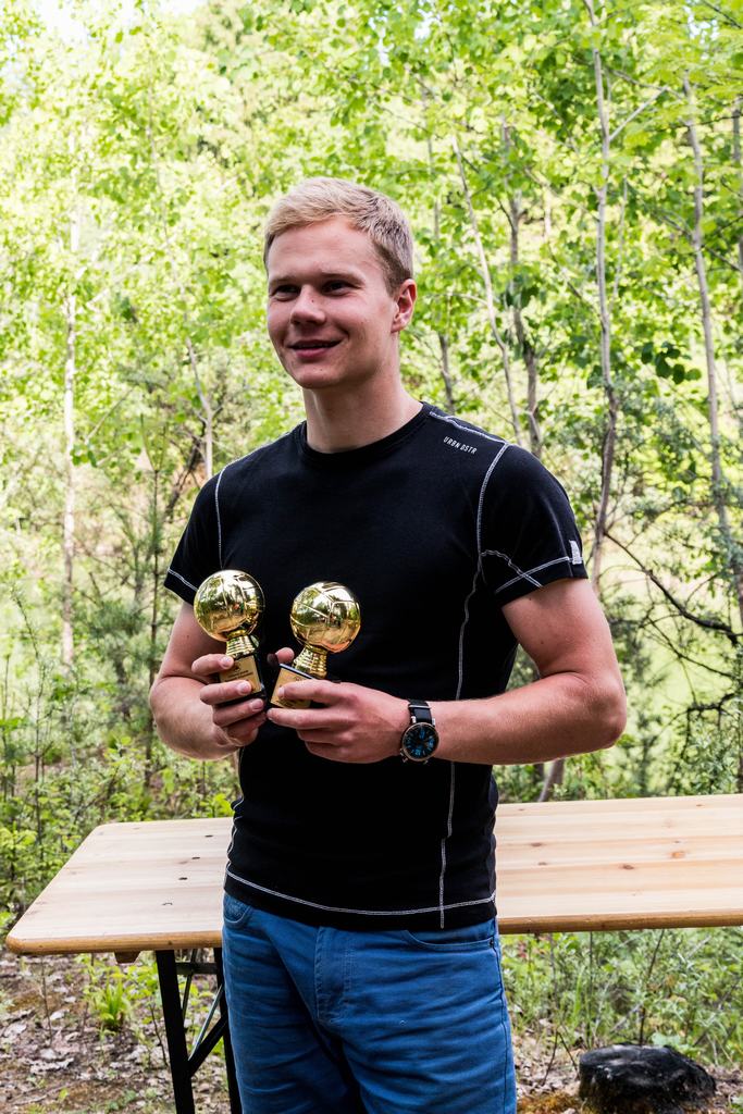 gal/13. Lietuvos jauniu ir jaunuciu kanupolo cempionatai 2018/320.jpg
